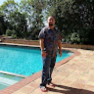 Meet your Posher, Frank